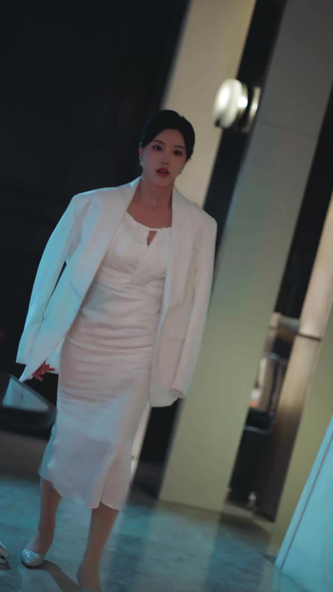 Episode 11 - Say Goodbye to My Cheating Wife